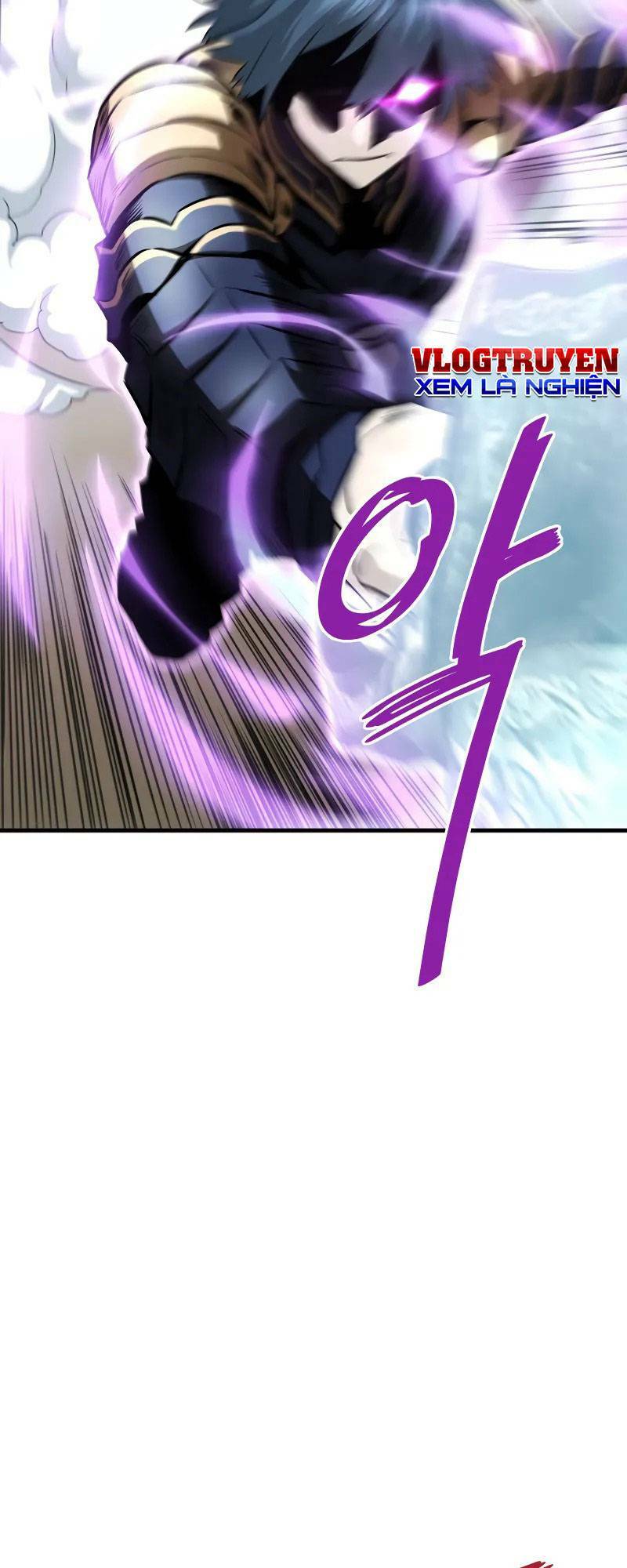 Ta Trở Về Từ Địa Ngục Chap 46 - Next Chap 47