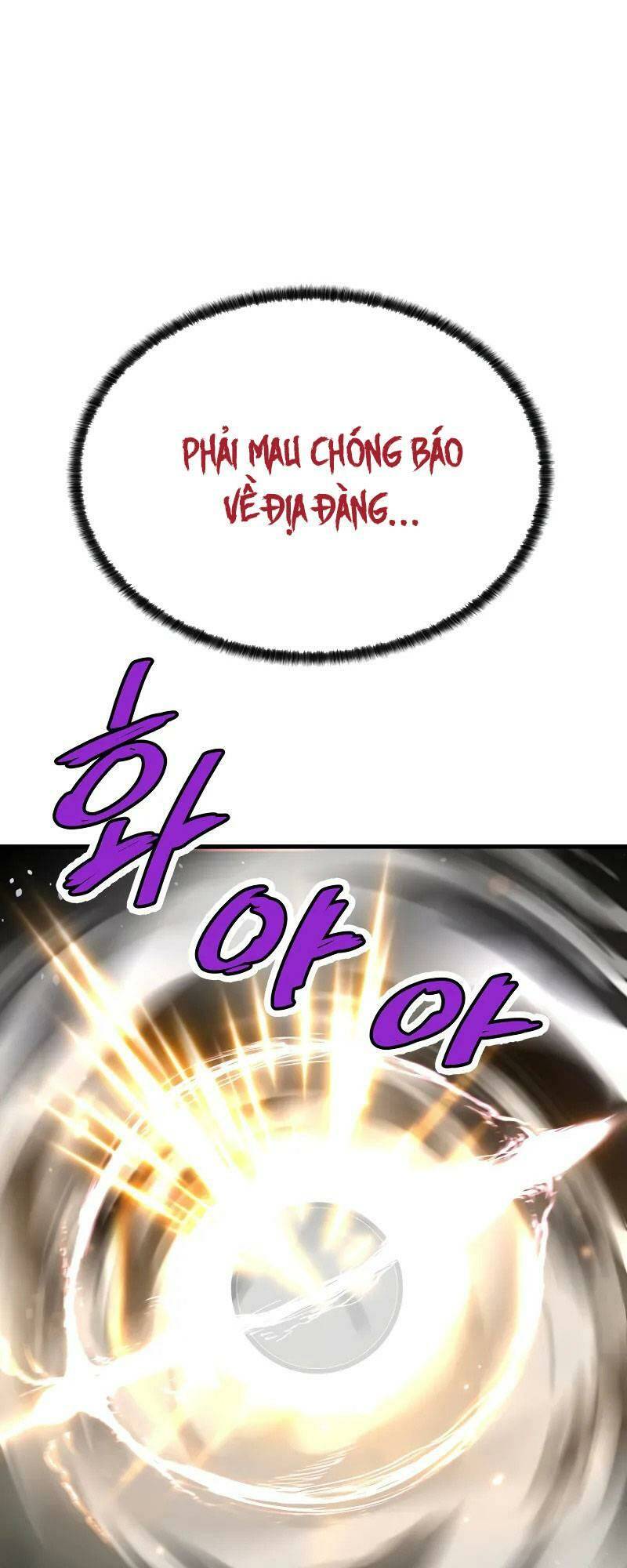 Ta Trở Về Từ Địa Ngục Chap 46 - Next Chap 47