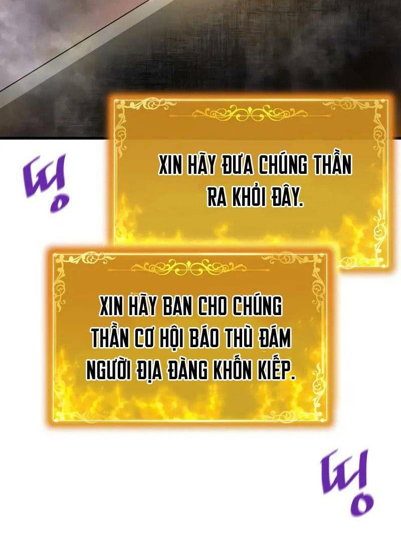 Ta Trở Về Từ Địa Ngục Chap 46 - Next Chap 47