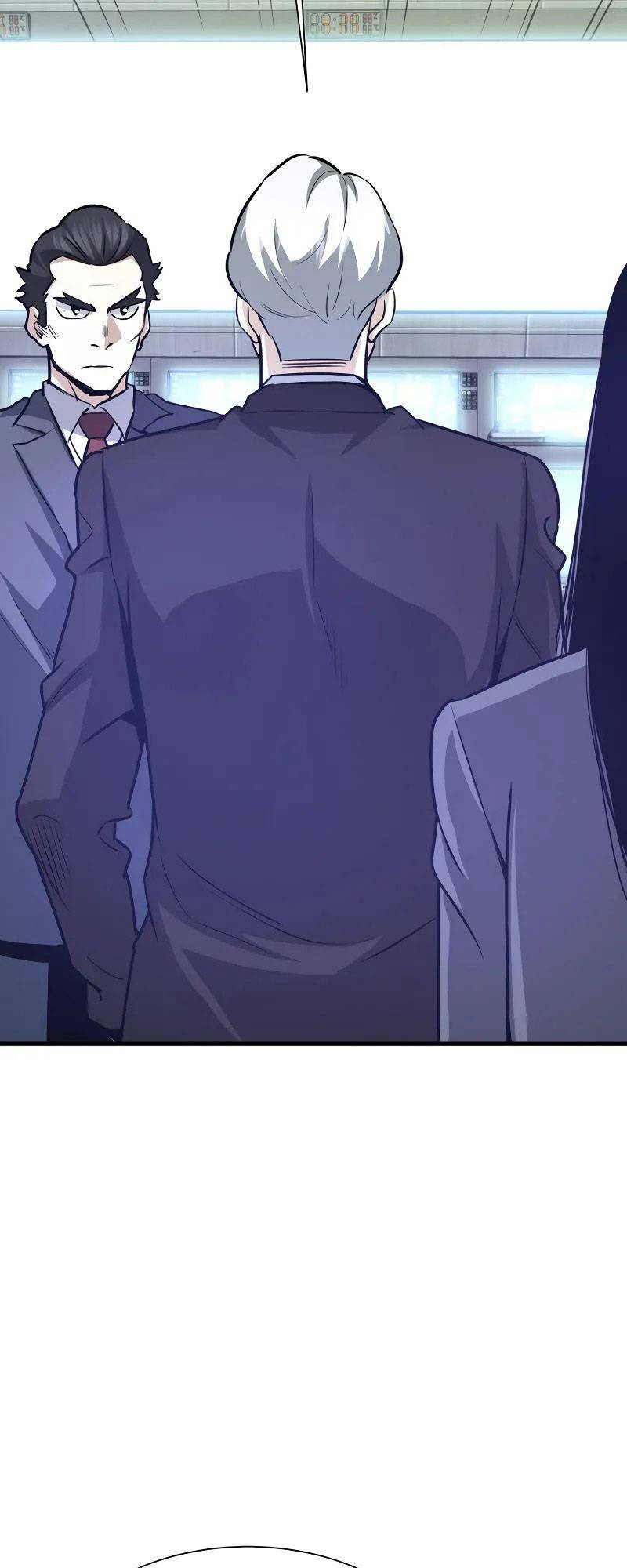 Ta Trở Về Từ Địa Ngục Chap 46 - Next Chap 47