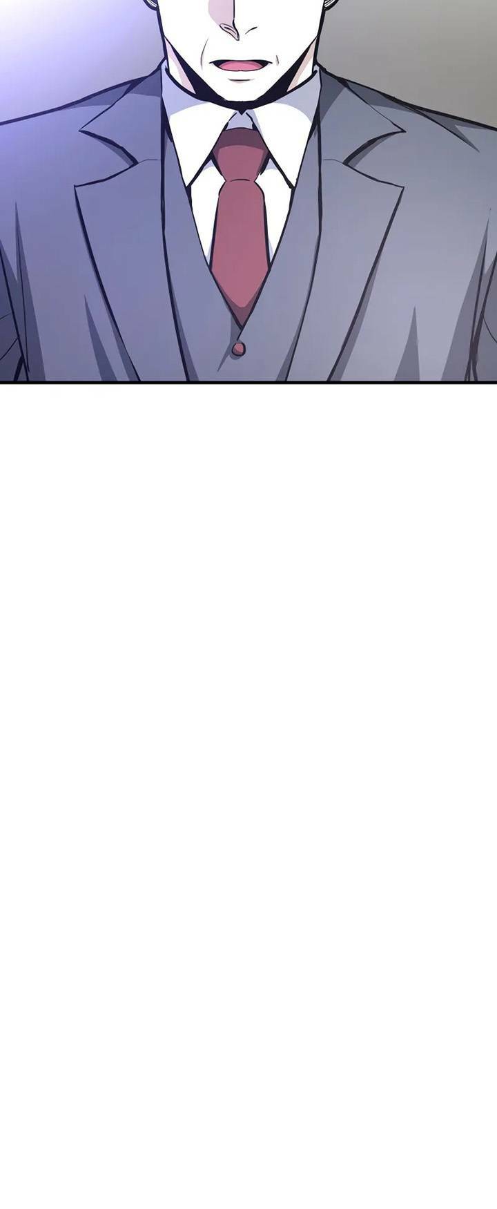 Ta Trở Về Từ Địa Ngục Chap 47 - Next Chap 48