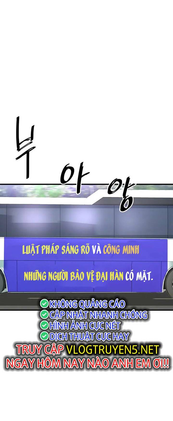 Ta Trở Về Từ Địa Ngục Chap 47 - Next Chap 48