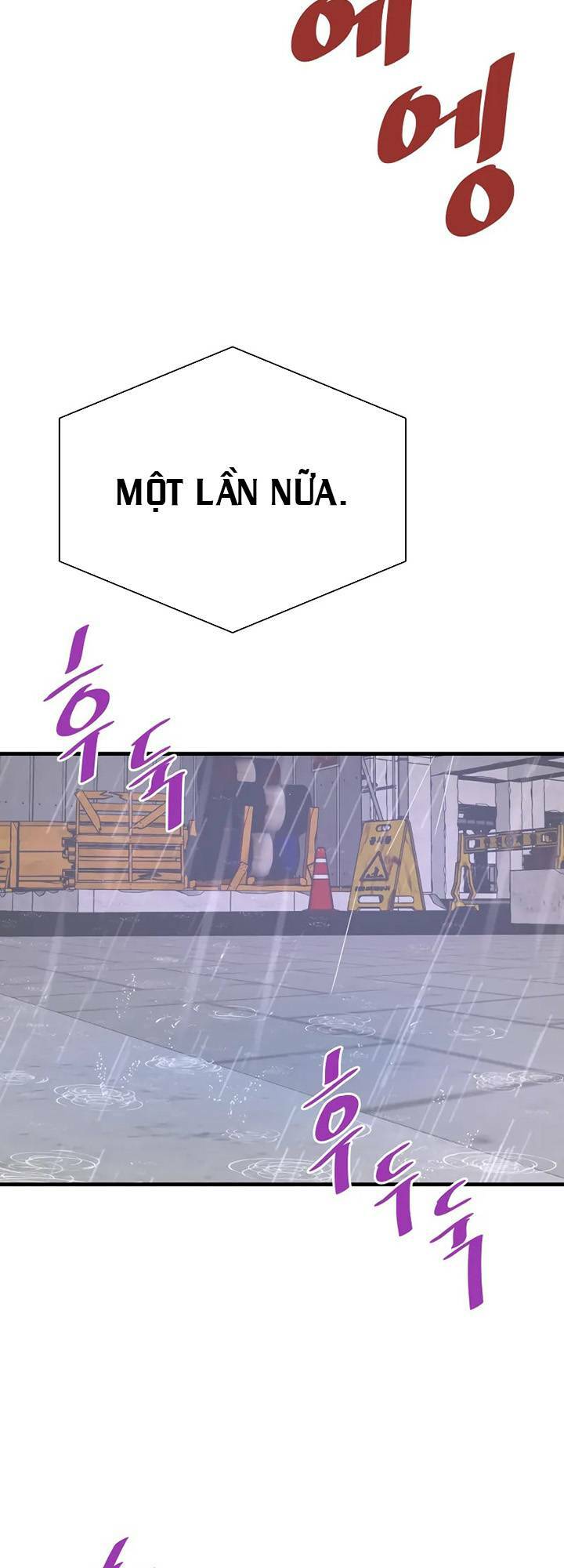 Ta Trở Về Từ Địa Ngục Chap 47 - Next Chap 48
