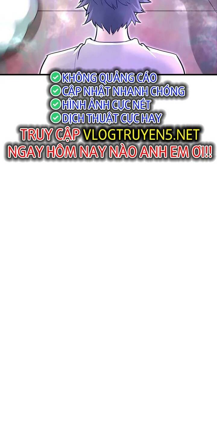 Ta Trở Về Từ Địa Ngục Chap 47 - Next Chap 48