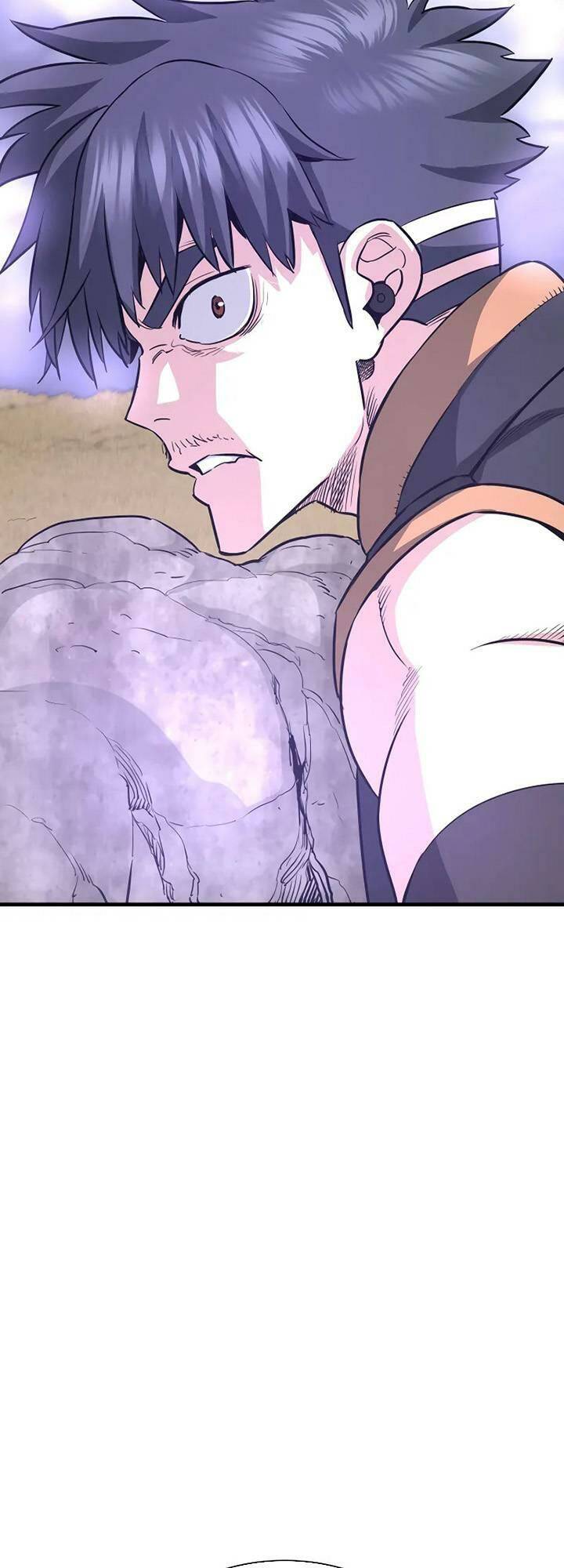 Ta Trở Về Từ Địa Ngục Chap 47 - Next Chap 48