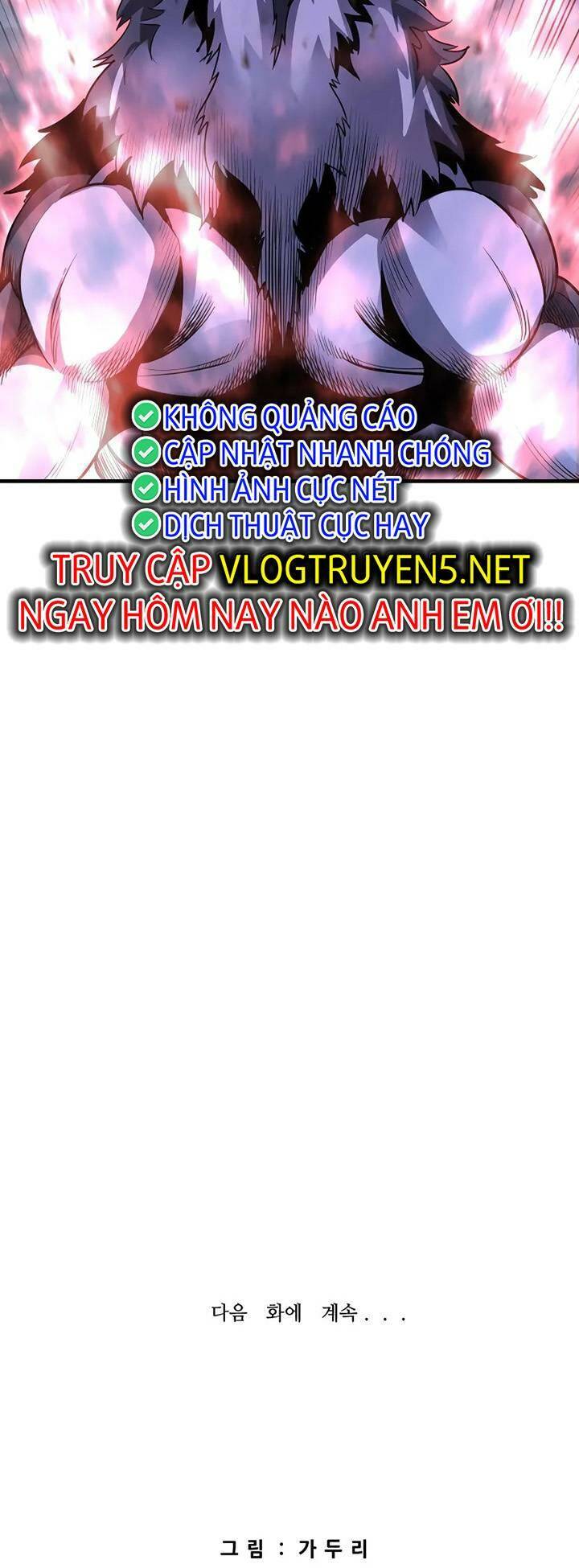 Ta Trở Về Từ Địa Ngục Chap 47 - Next Chap 48