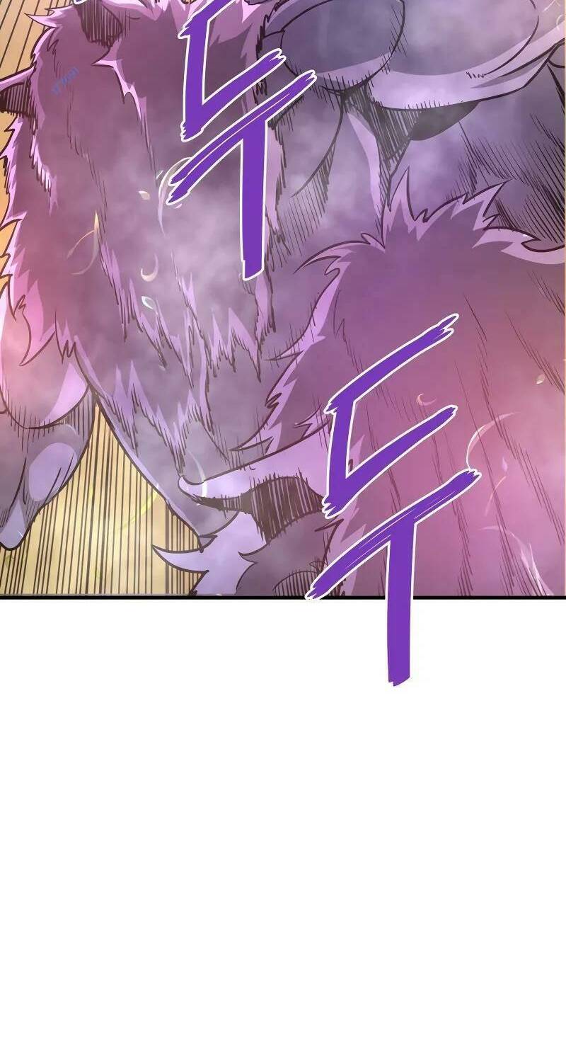 Ta Trở Về Từ Địa Ngục Chap 48 - Next Chap 49