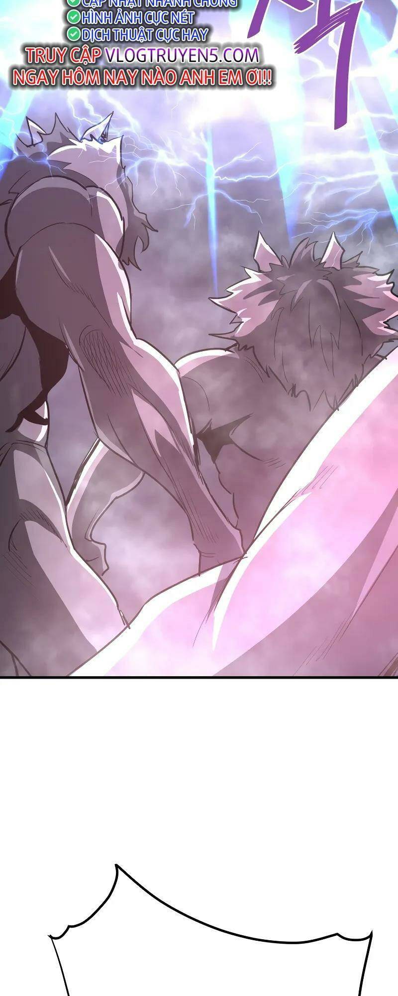 Ta Trở Về Từ Địa Ngục Chap 48 - Next Chap 49