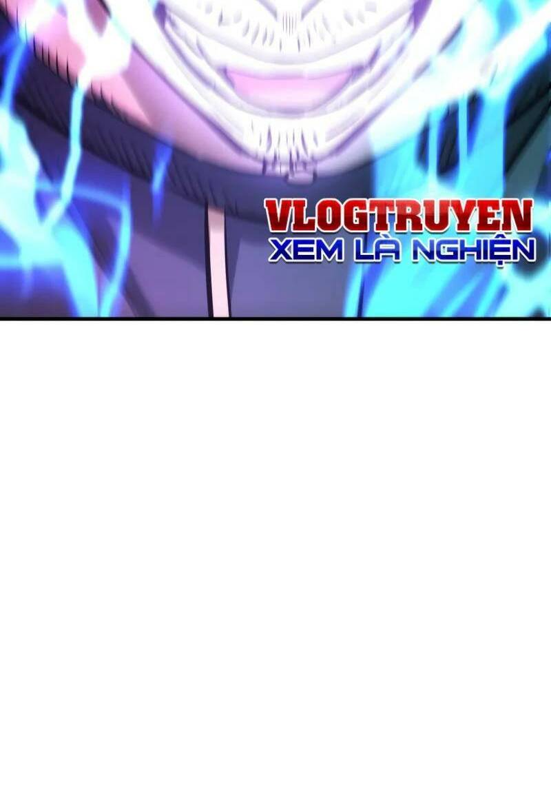 Ta Trở Về Từ Địa Ngục Chap 48 - Next Chap 49