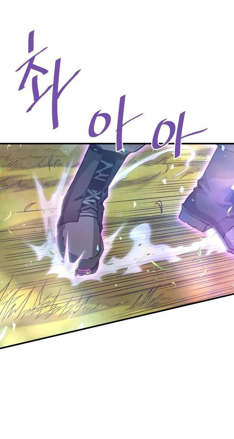 Ta Trở Về Từ Địa Ngục Chap 48 - Next Chap 49