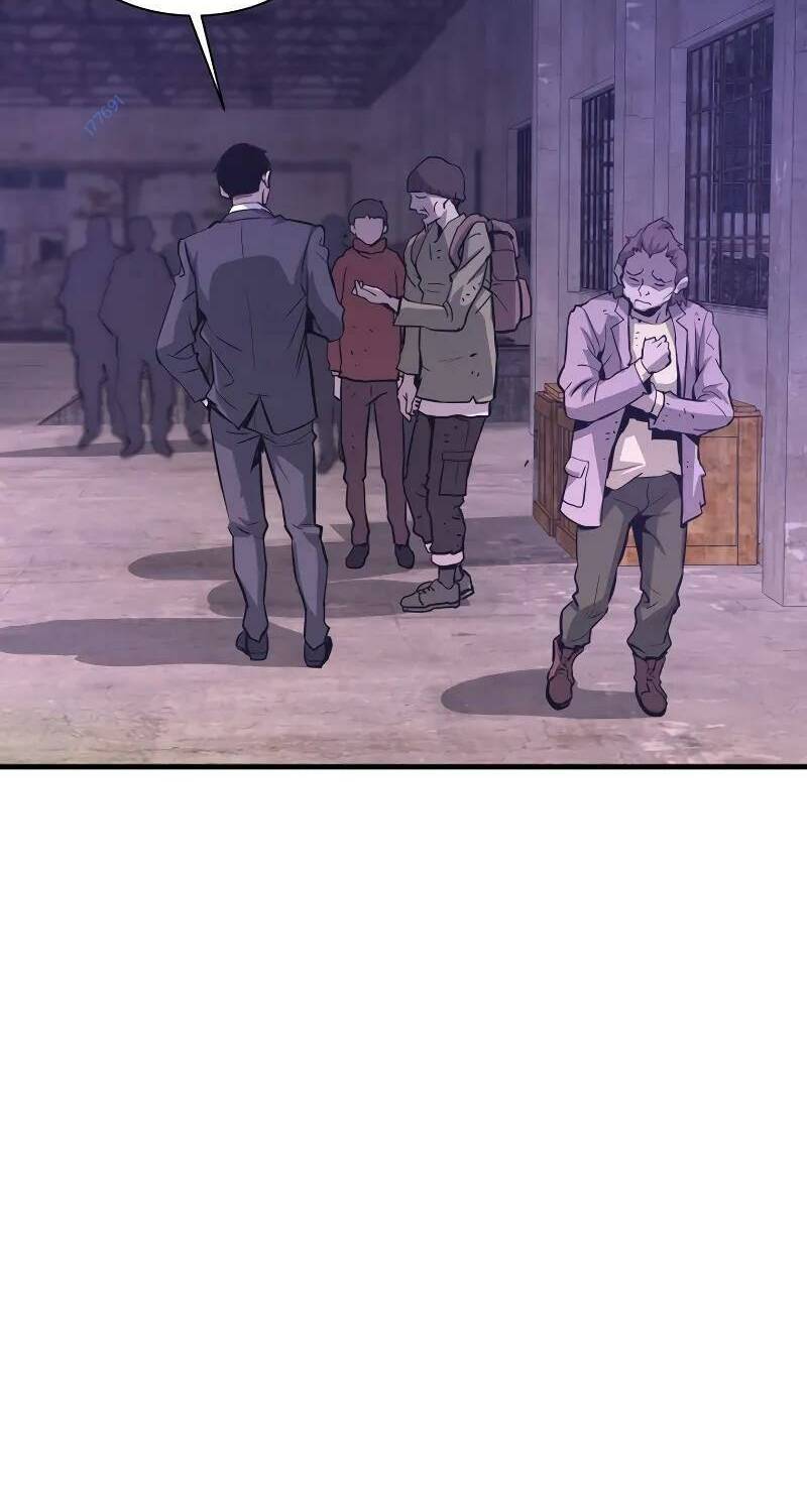 Ta Trở Về Từ Địa Ngục Chap 48 - Next Chap 49
