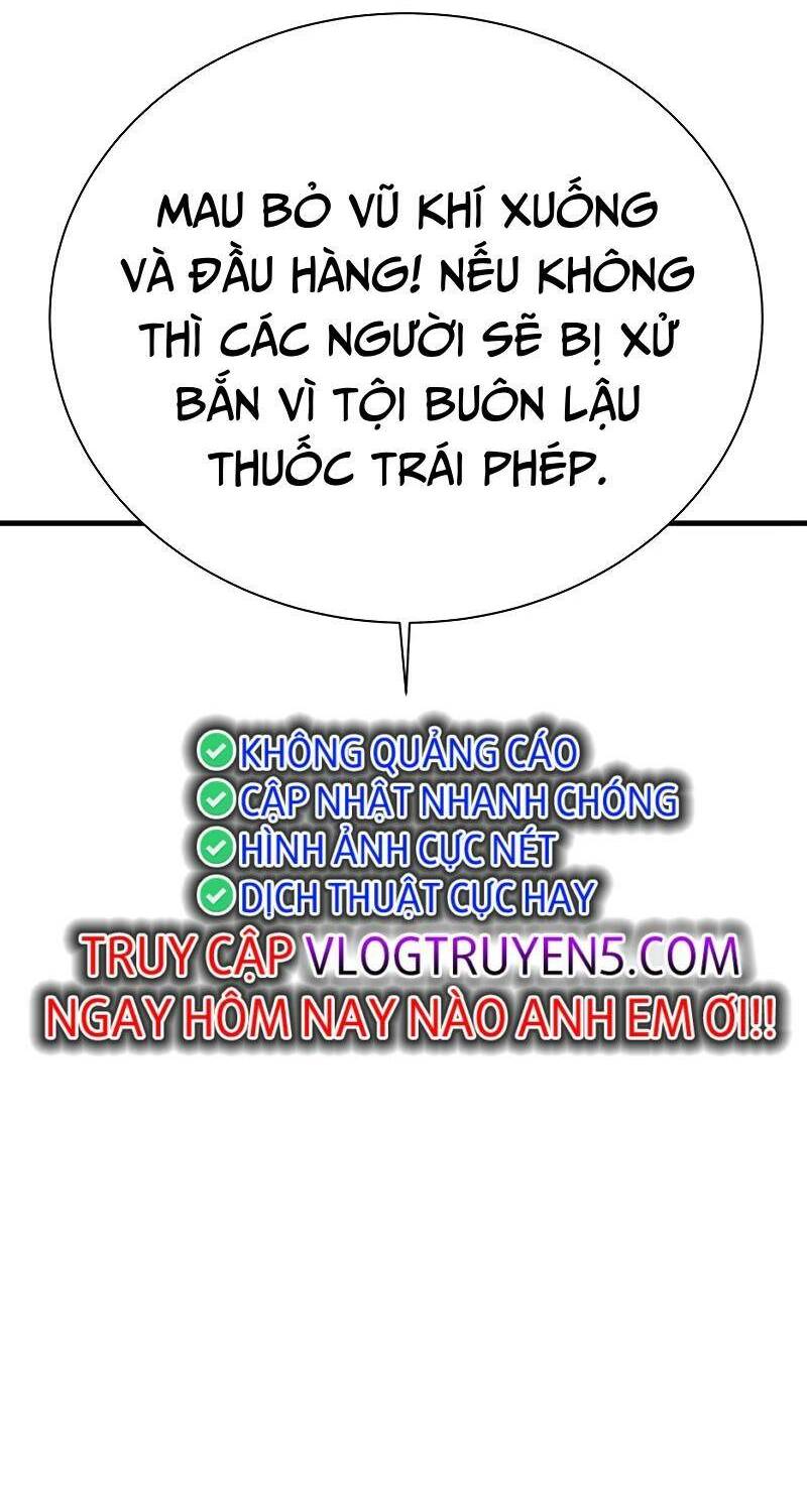Ta Trở Về Từ Địa Ngục Chap 48 - Next Chap 49