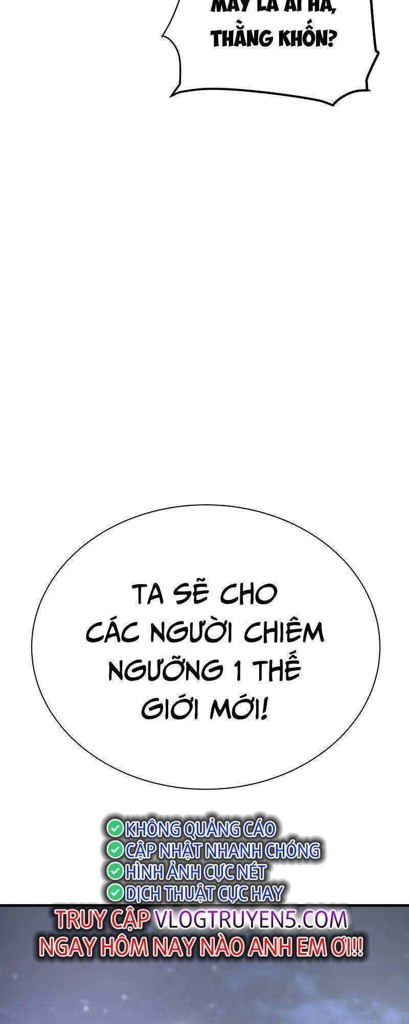 Ta Trở Về Từ Địa Ngục Chap 48 - Next Chap 49