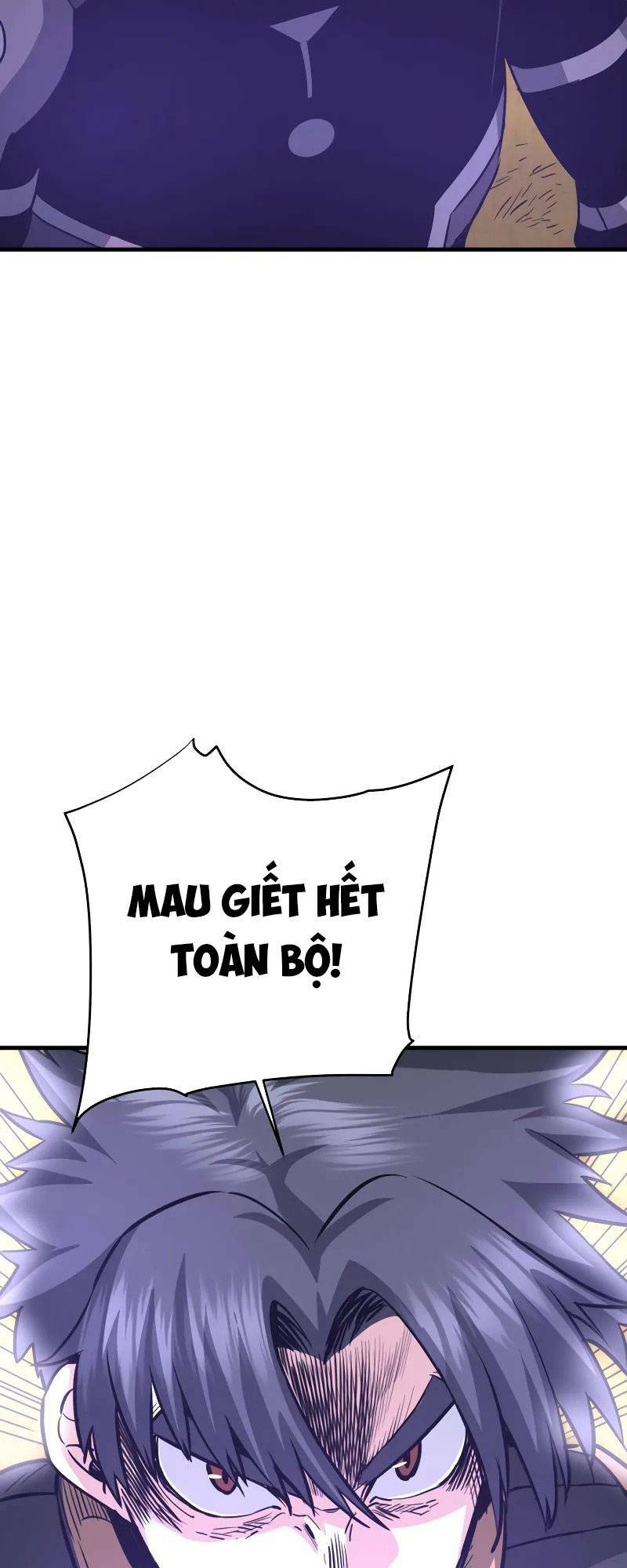 Ta Trở Về Từ Địa Ngục Chap 49 - Next Chap 50