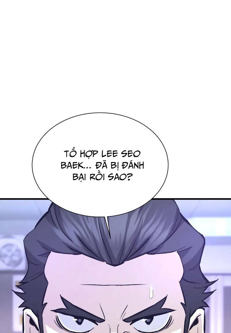 Ta Trở Về Từ Địa Ngục Chap 49 - Next Chap 50