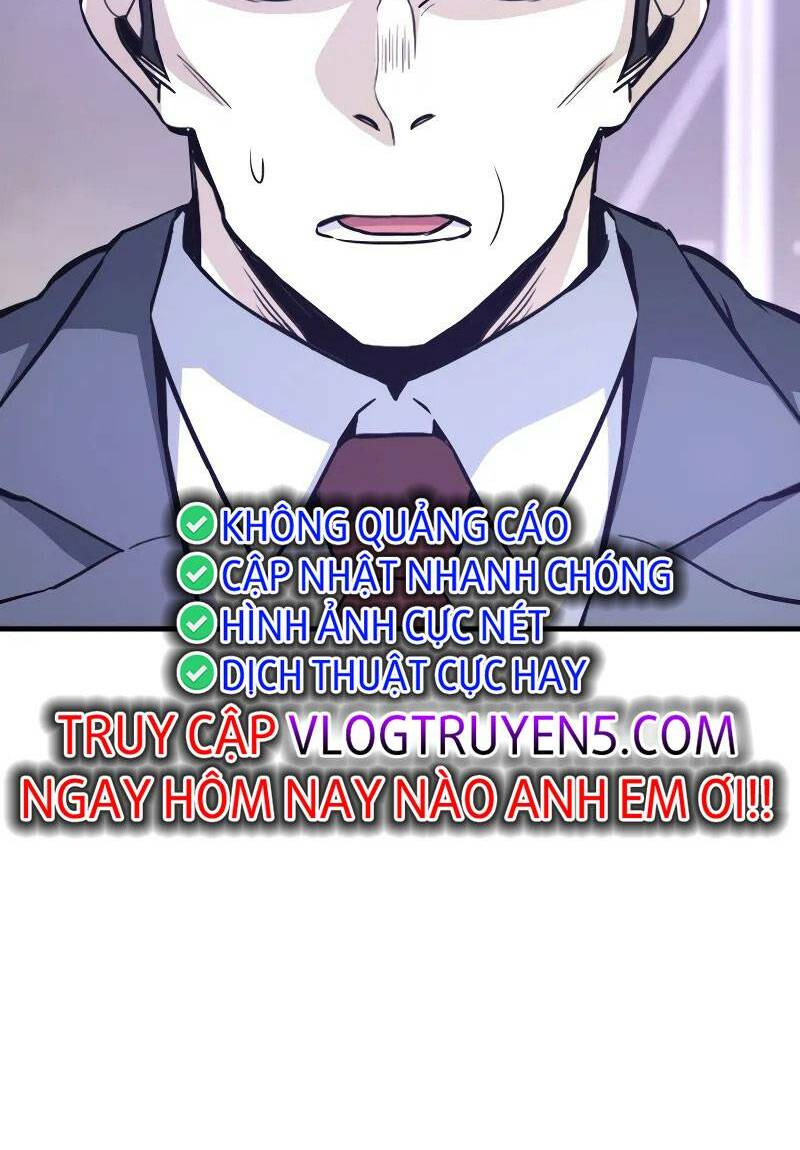 Ta Trở Về Từ Địa Ngục Chap 49 - Next Chap 50