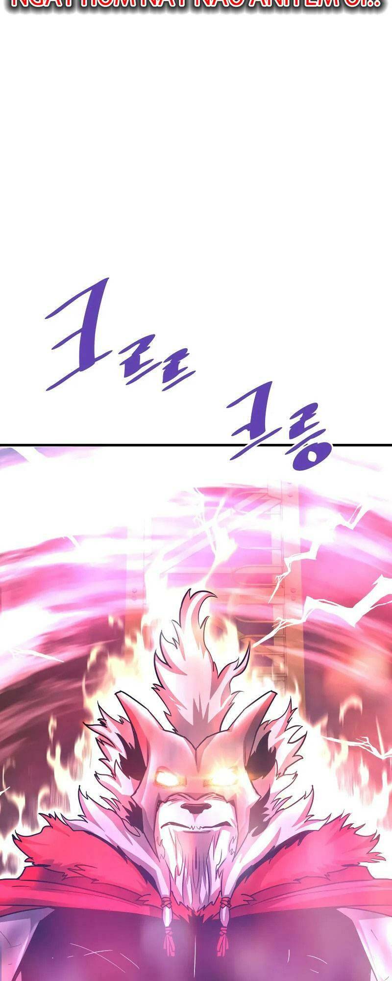 Ta Trở Về Từ Địa Ngục Chap 49 - Next Chap 50