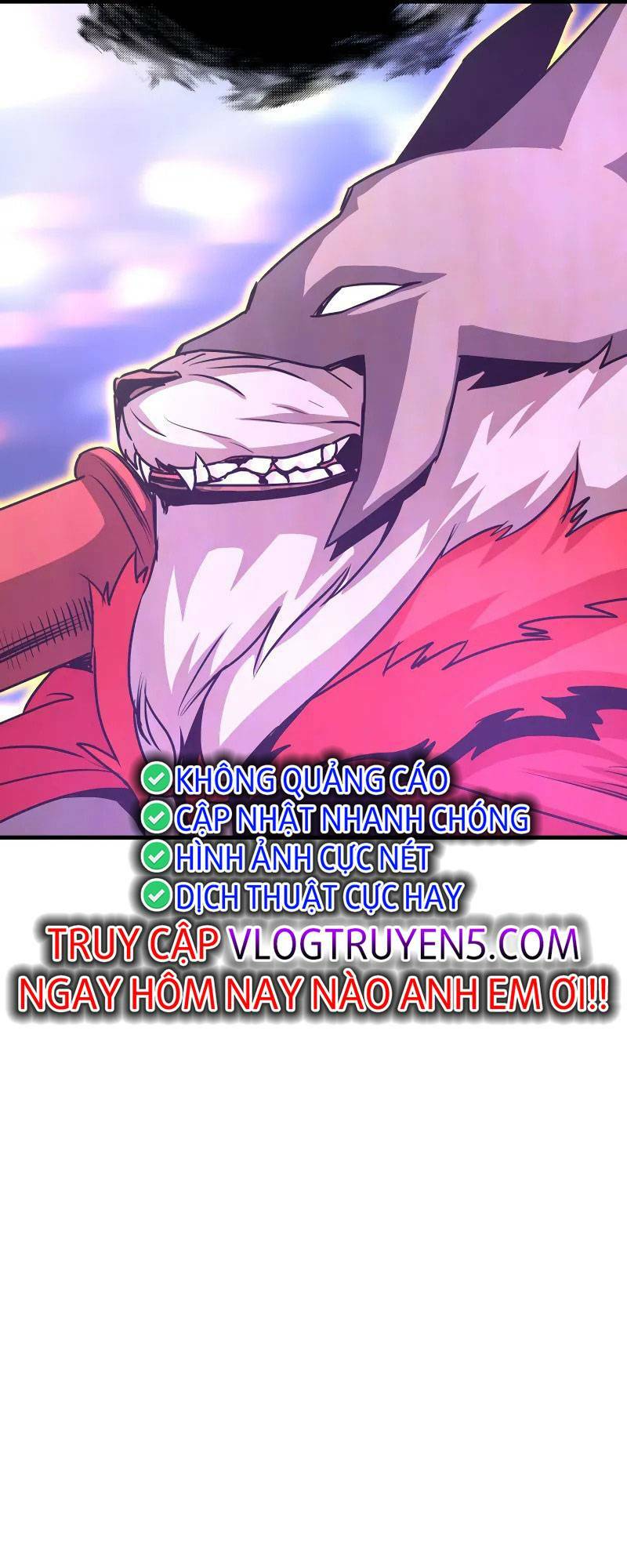 Ta Trở Về Từ Địa Ngục Chap 49 - Next Chap 50