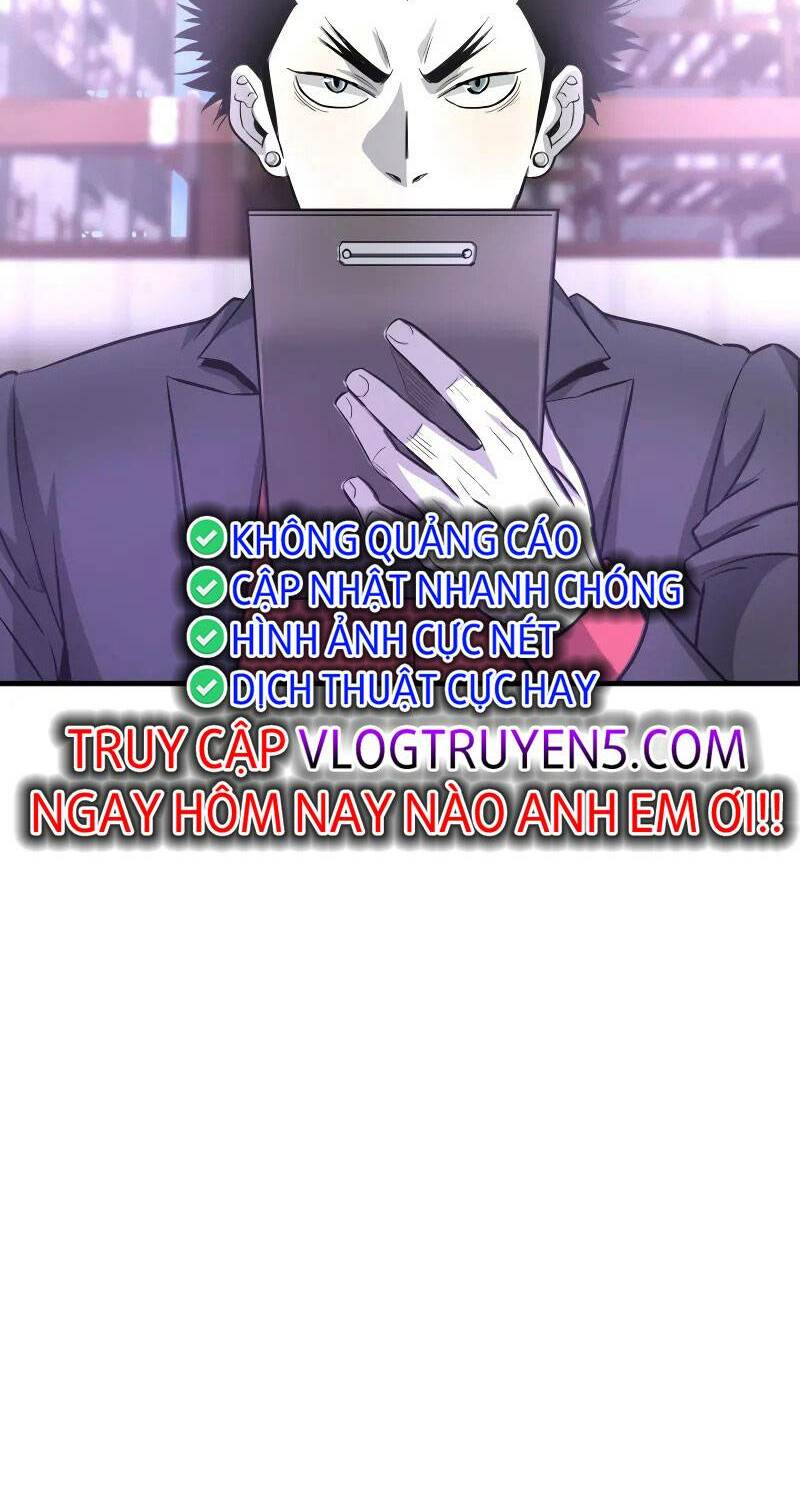 Ta Trở Về Từ Địa Ngục Chap 49 - Next Chap 50