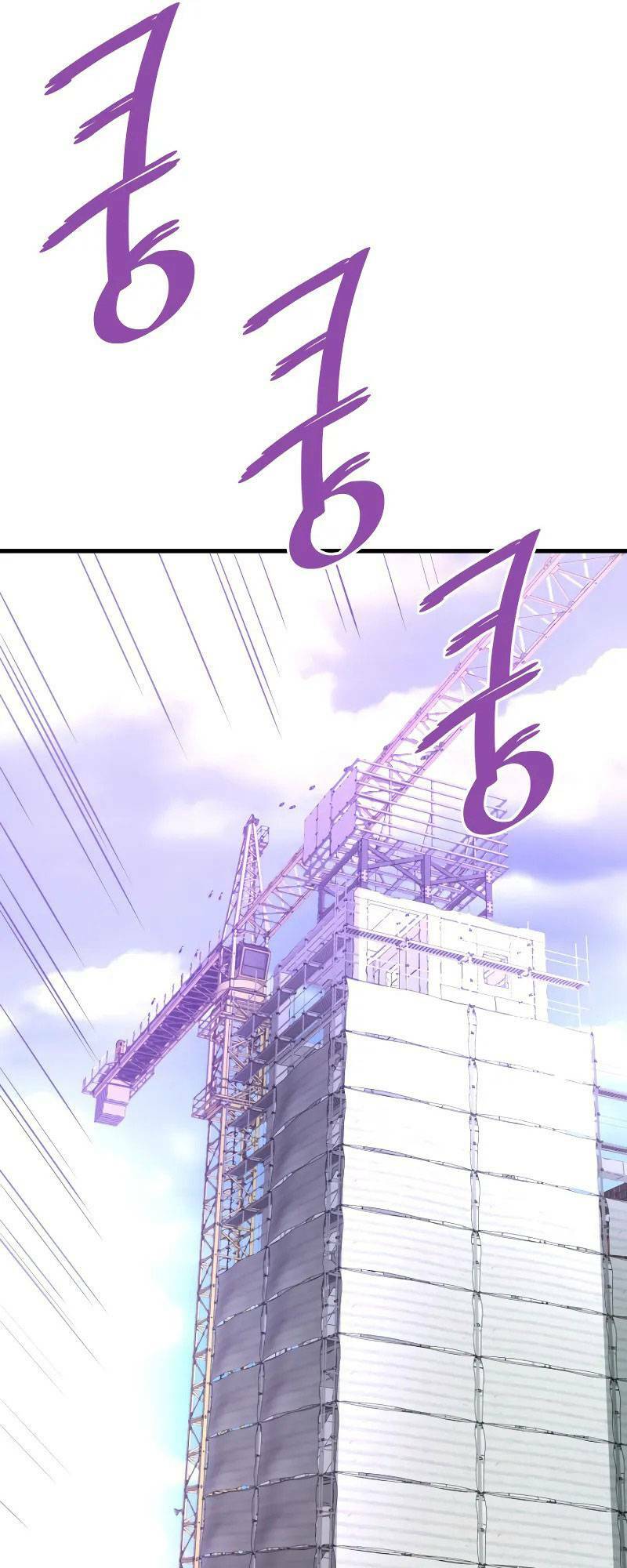 Ta Trở Về Từ Địa Ngục Chap 49 - Next Chap 50