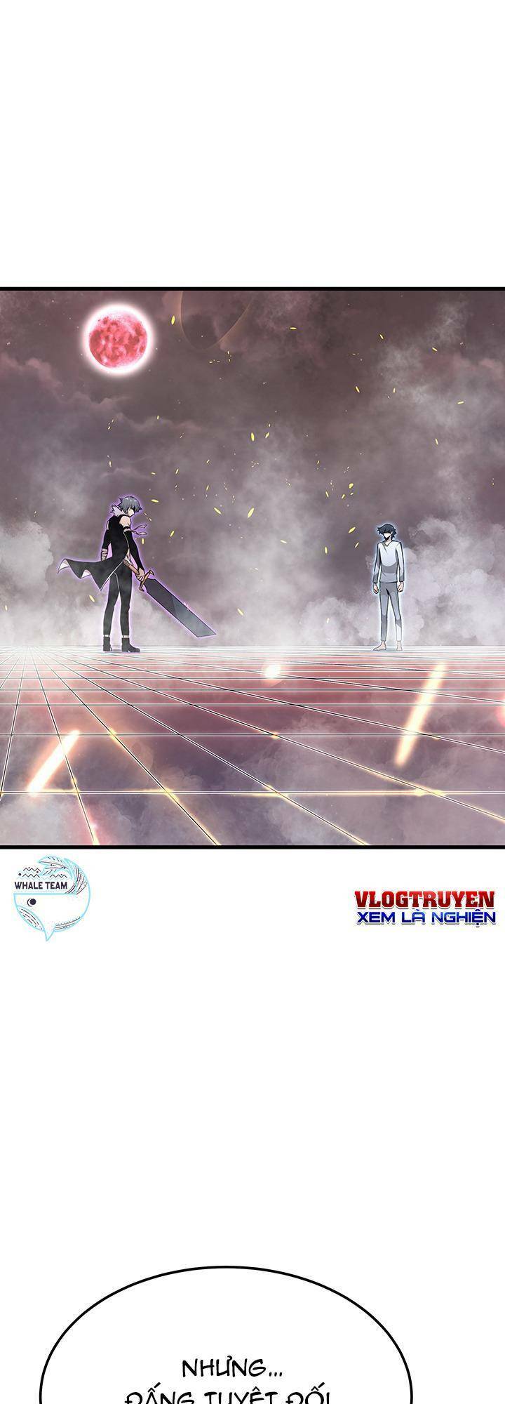 Ta Trở Về Từ Địa Ngục Chap 5 - Next Chap 6