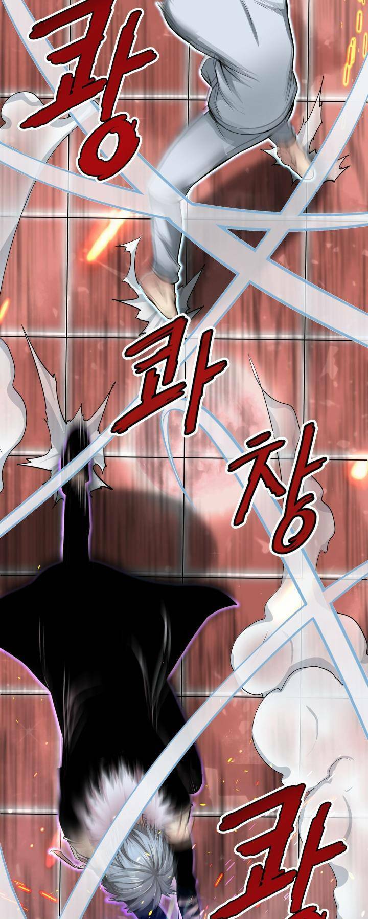Ta Trở Về Từ Địa Ngục Chap 5 - Next Chap 6