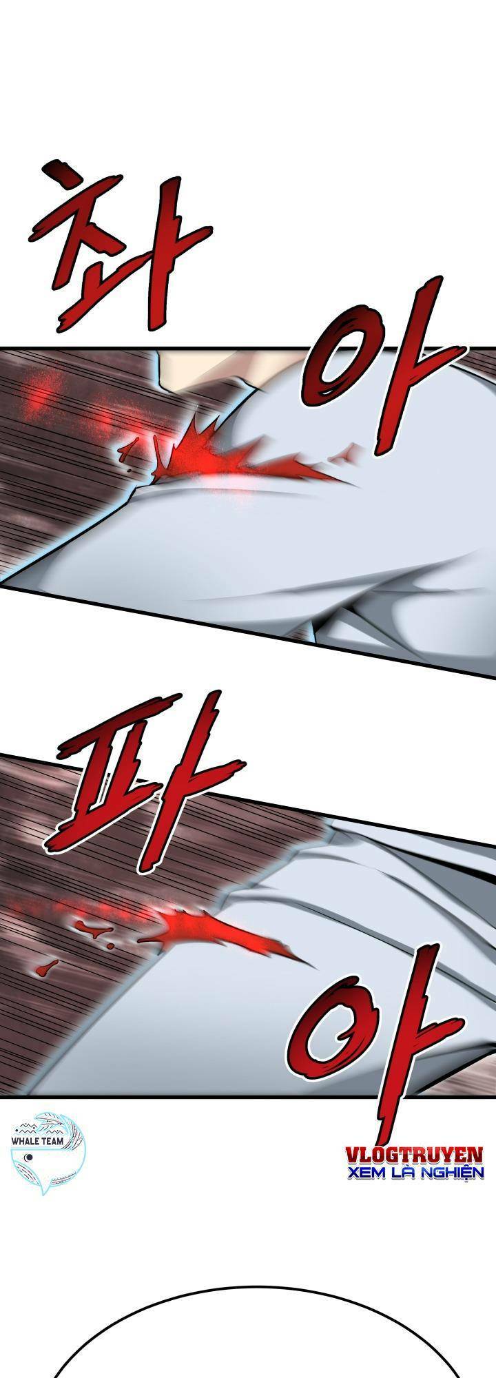 Ta Trở Về Từ Địa Ngục Chap 5 - Next Chap 6