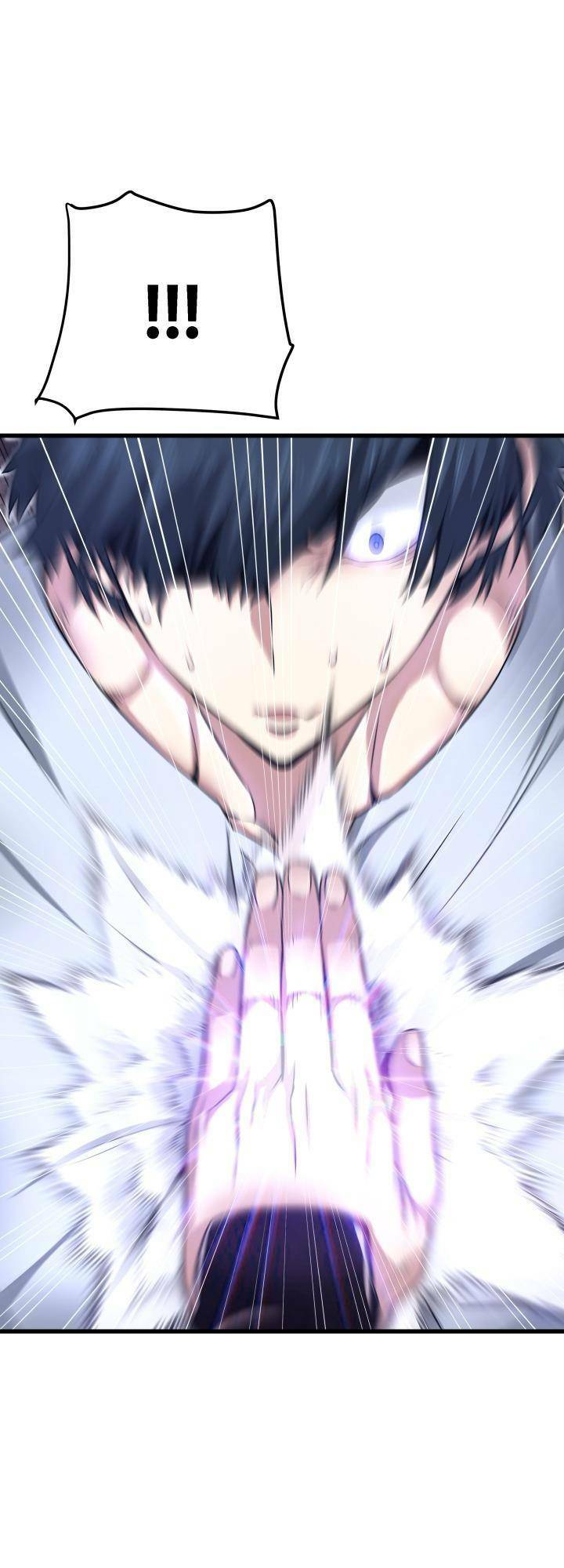 Ta Trở Về Từ Địa Ngục Chap 5 - Next Chap 6