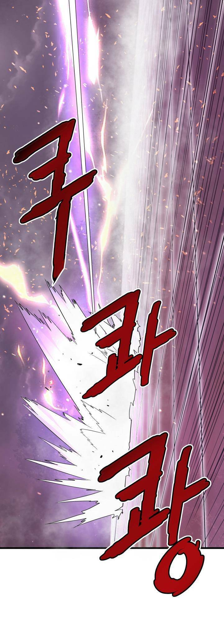 Ta Trở Về Từ Địa Ngục Chap 5 - Next Chap 6