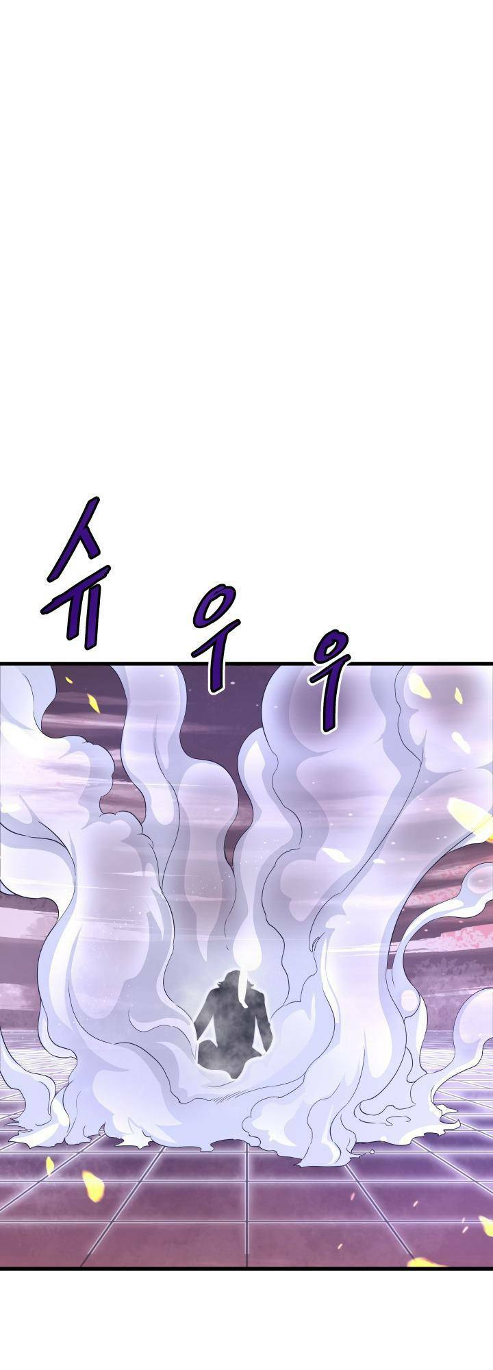 Ta Trở Về Từ Địa Ngục Chap 5 - Next Chap 6