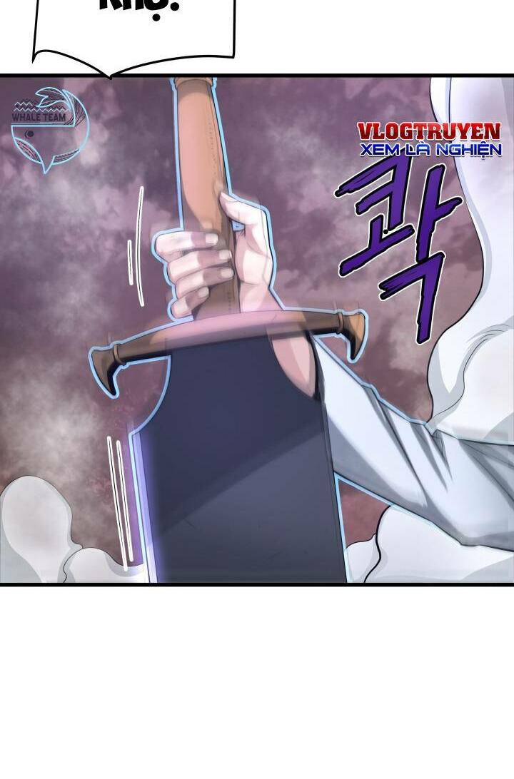 Ta Trở Về Từ Địa Ngục Chap 5 - Next Chap 6