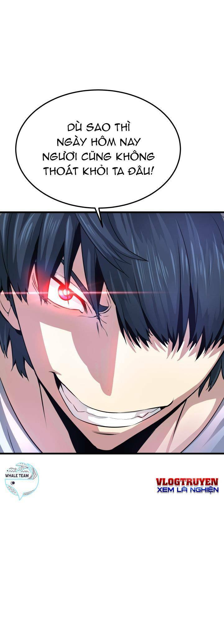 Ta Trở Về Từ Địa Ngục Chap 5 - Next Chap 6