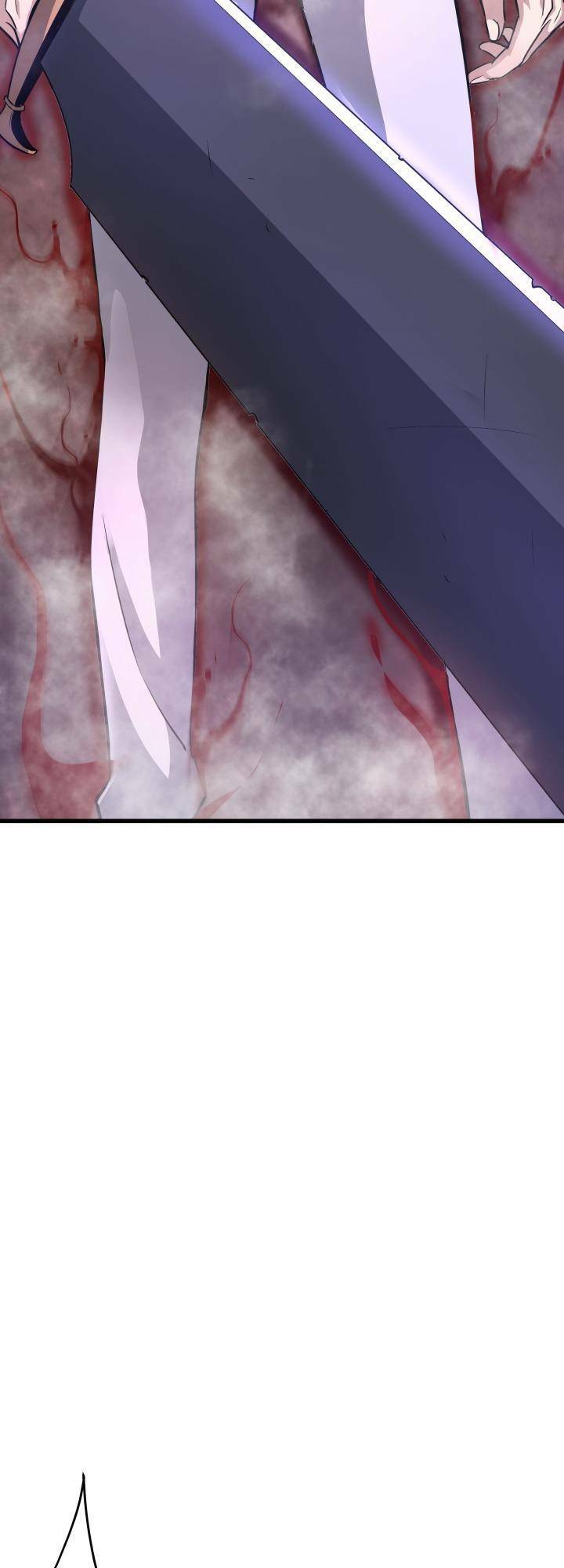 Ta Trở Về Từ Địa Ngục Chap 5 - Next Chap 6