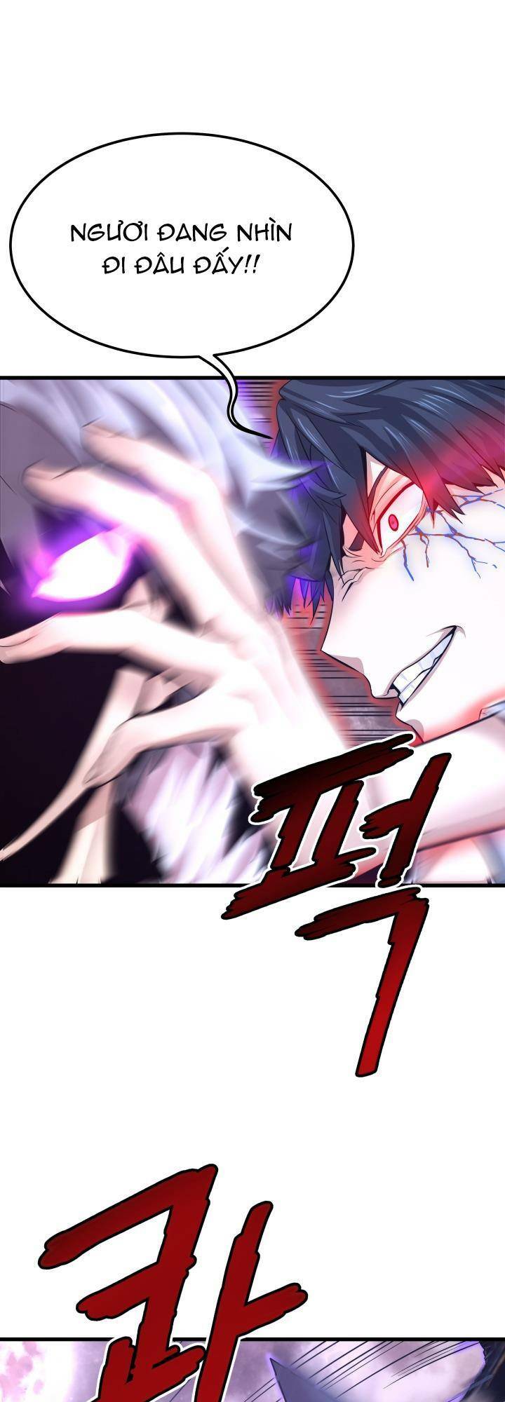 Ta Trở Về Từ Địa Ngục Chap 5 - Next Chap 6
