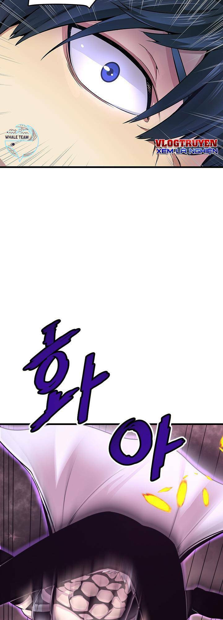 Ta Trở Về Từ Địa Ngục Chap 5 - Next Chap 6