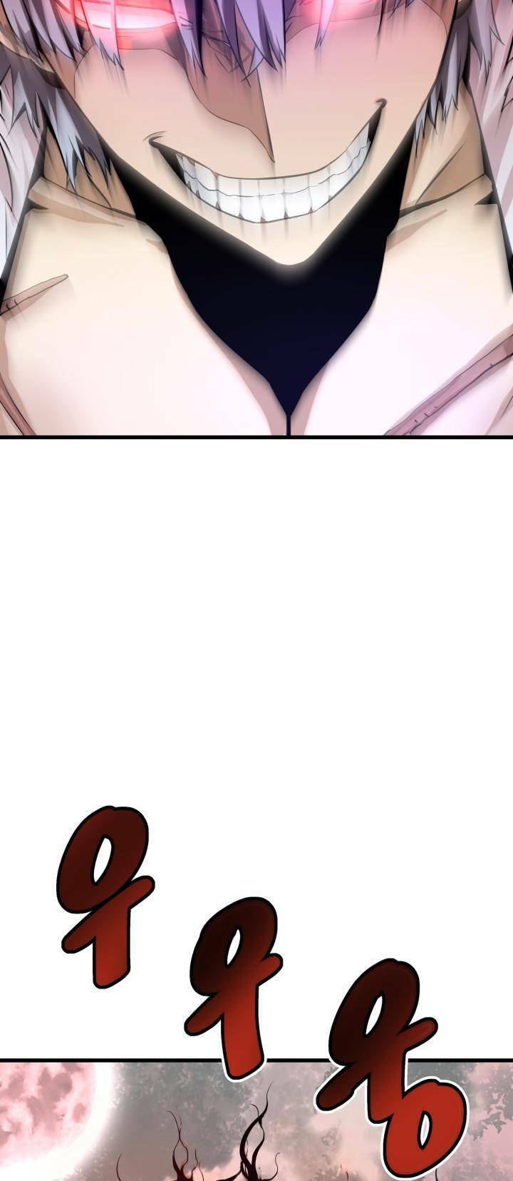 Ta Trở Về Từ Địa Ngục Chap 5 - Next Chap 6