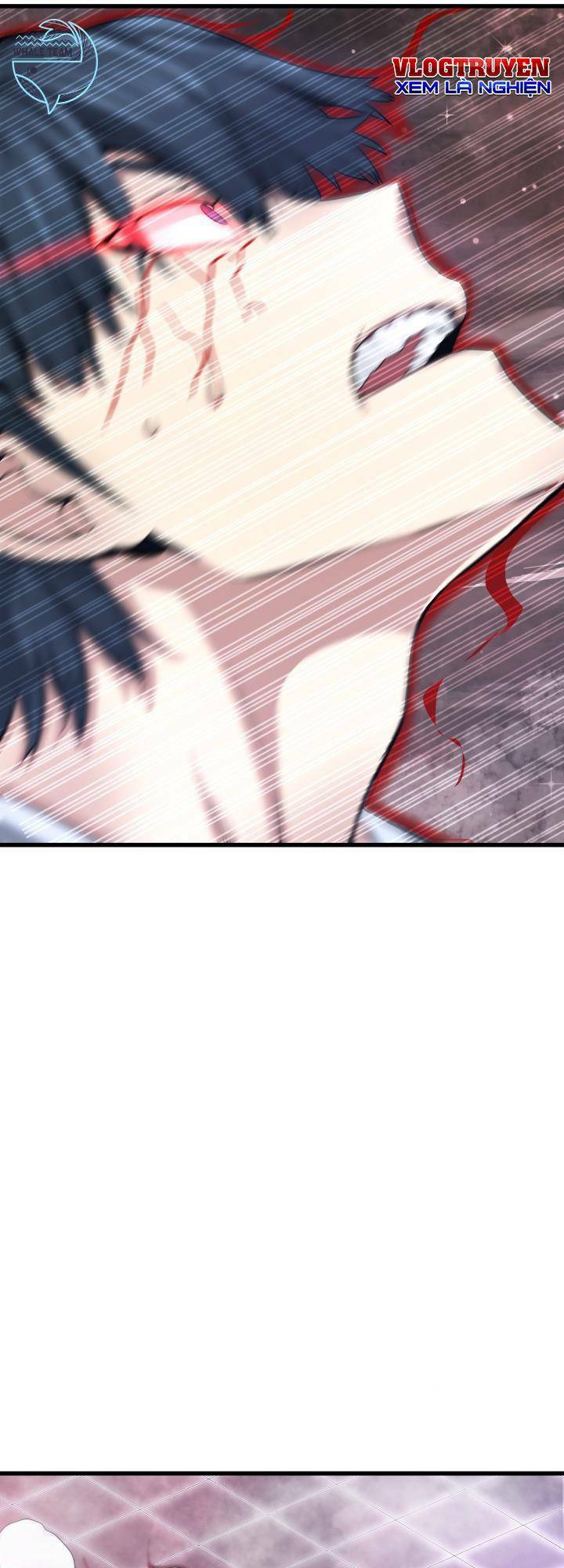 Ta Trở Về Từ Địa Ngục Chap 5 - Next Chap 6