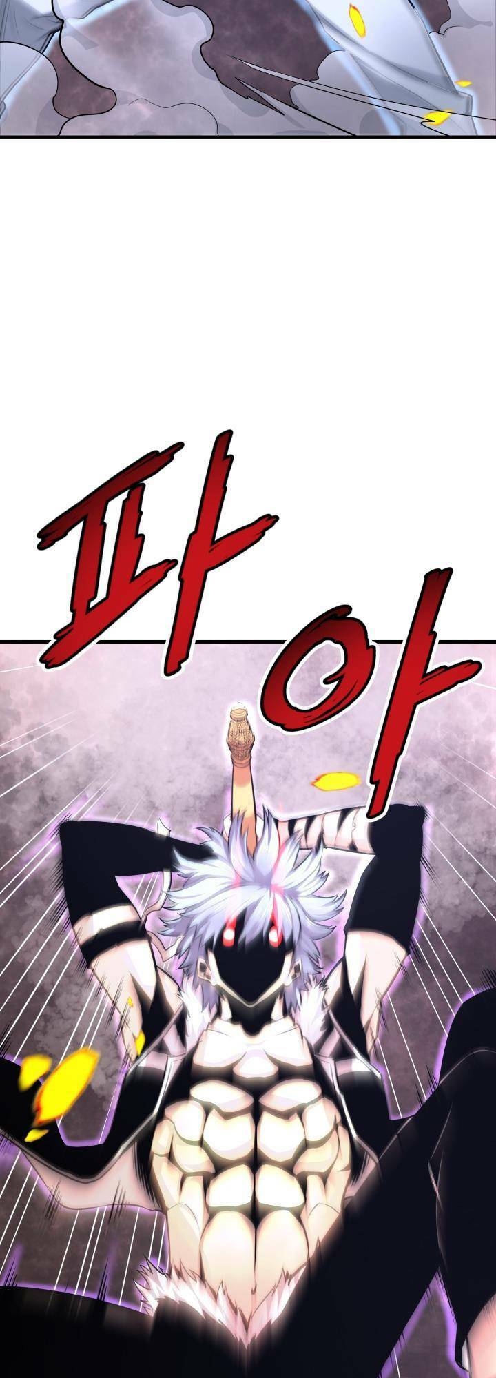 Ta Trở Về Từ Địa Ngục Chap 5 - Next Chap 6