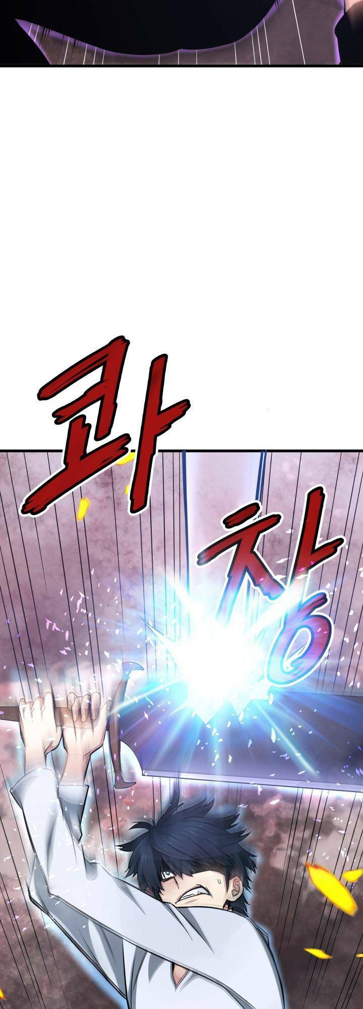 Ta Trở Về Từ Địa Ngục Chap 5 - Next Chap 6