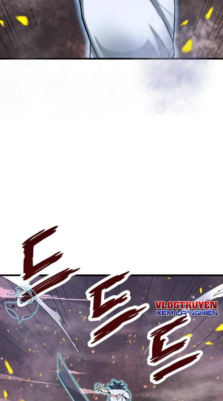 Ta Trở Về Từ Địa Ngục Chap 5 - Next Chap 6