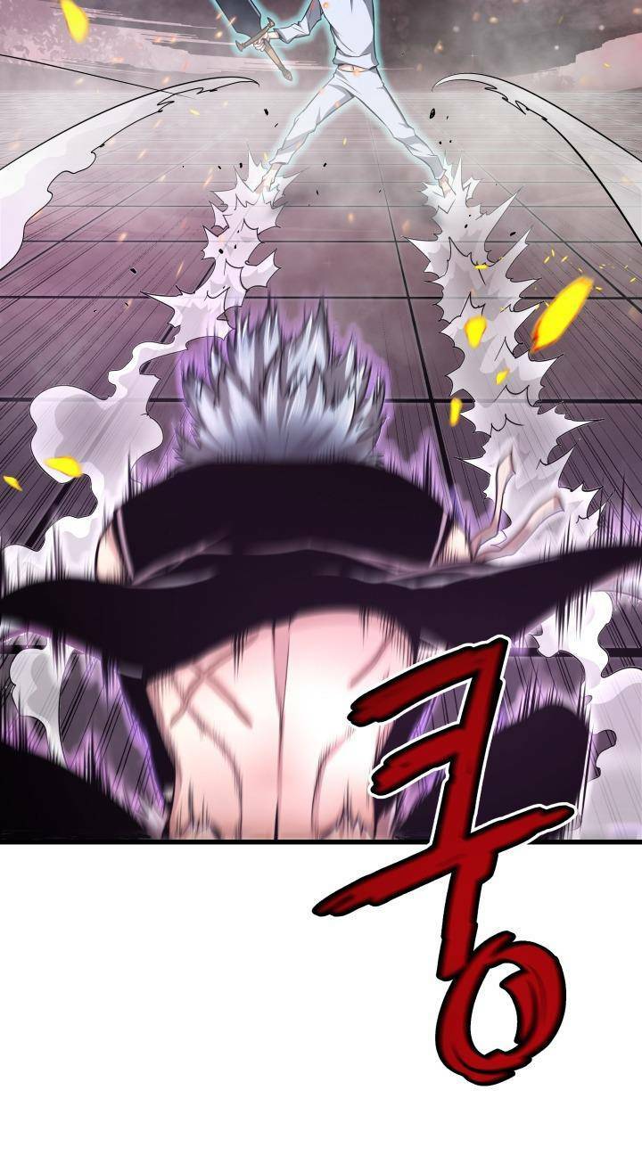 Ta Trở Về Từ Địa Ngục Chap 5 - Next Chap 6