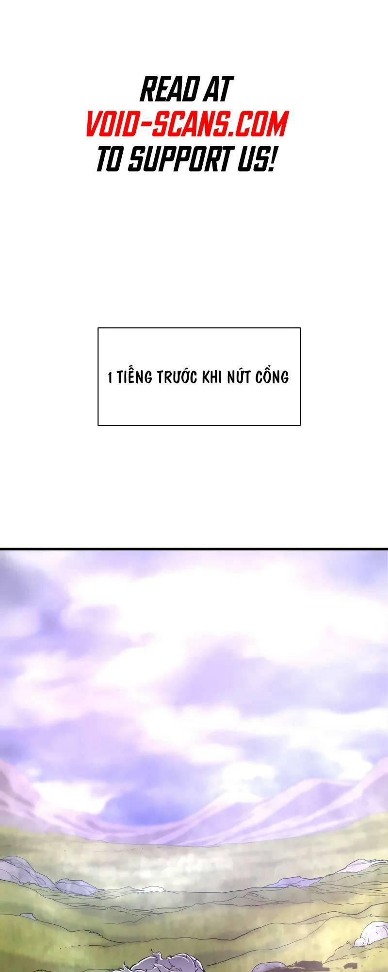 Ta Trở Về Từ Địa Ngục Chap 50 - Next Chap 51