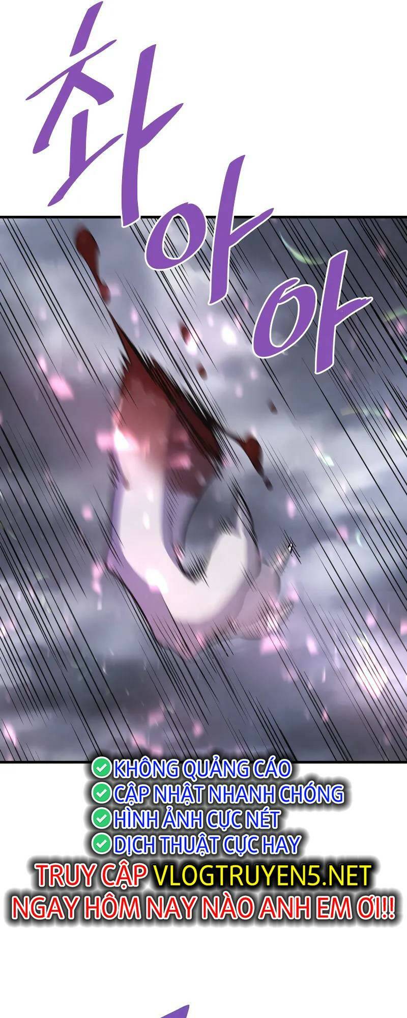 Ta Trở Về Từ Địa Ngục Chap 50 - Next Chap 51