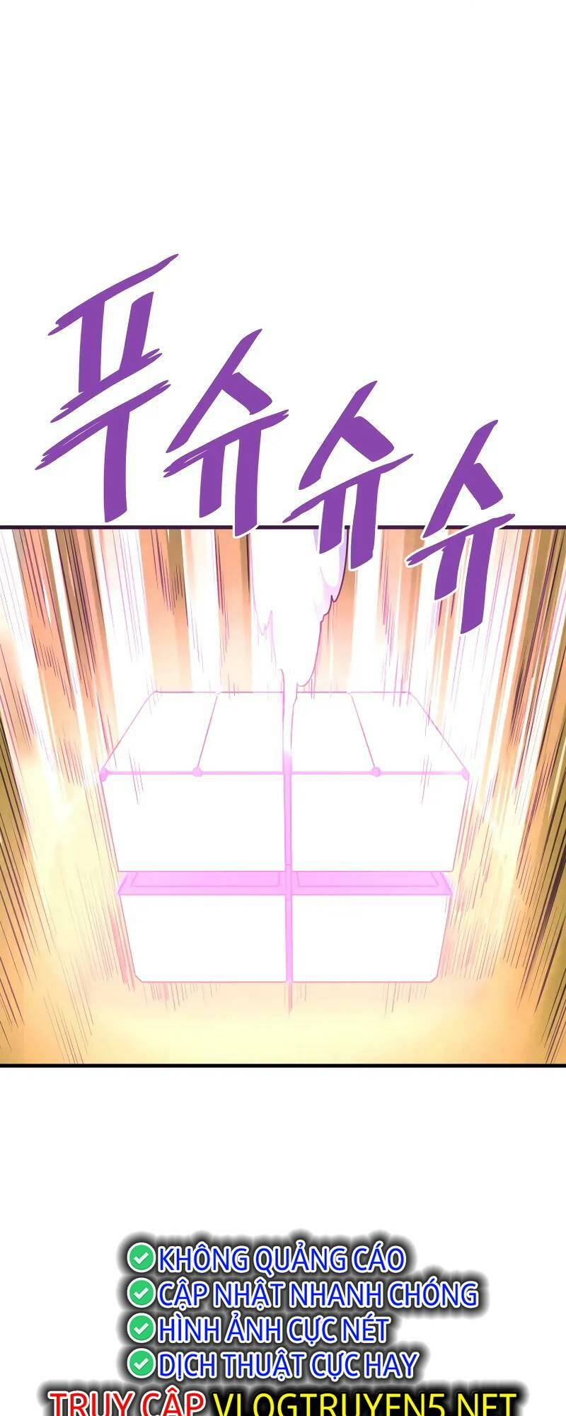 Ta Trở Về Từ Địa Ngục Chap 50 - Next Chap 51