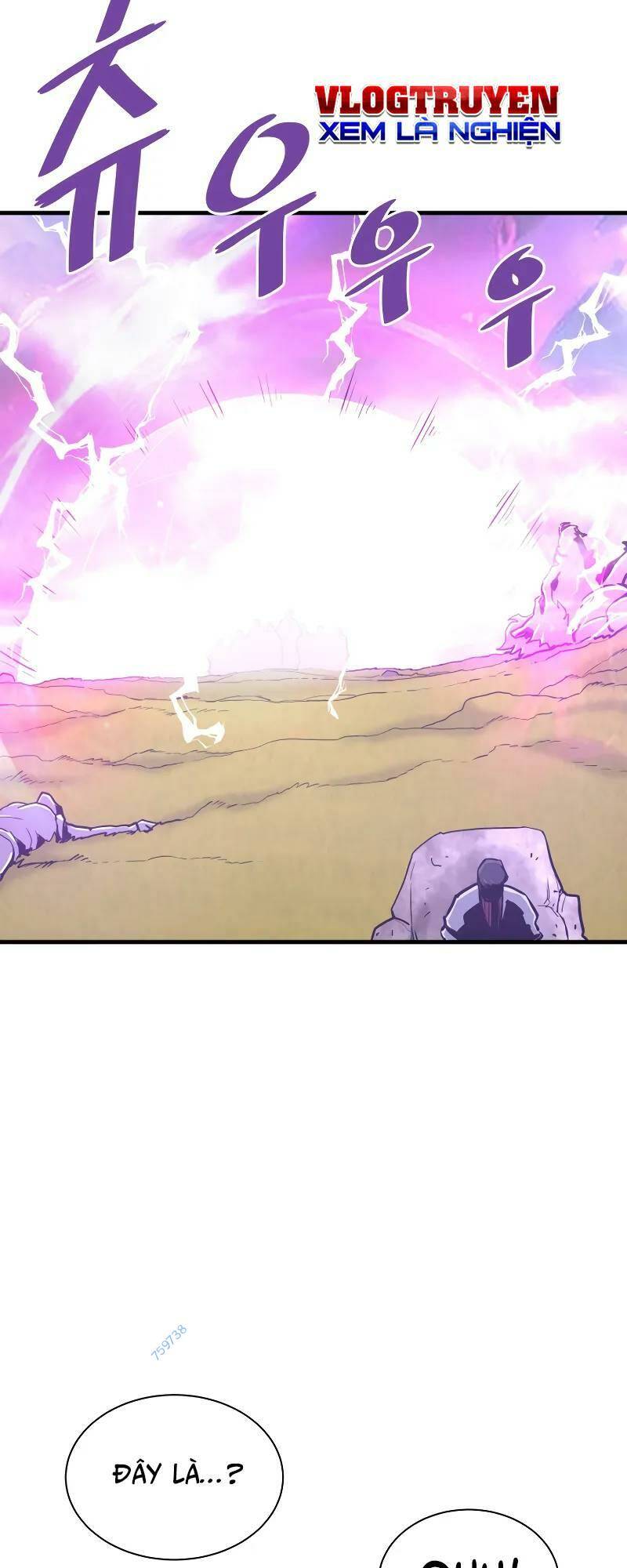 Ta Trở Về Từ Địa Ngục Chap 50 - Next Chap 51