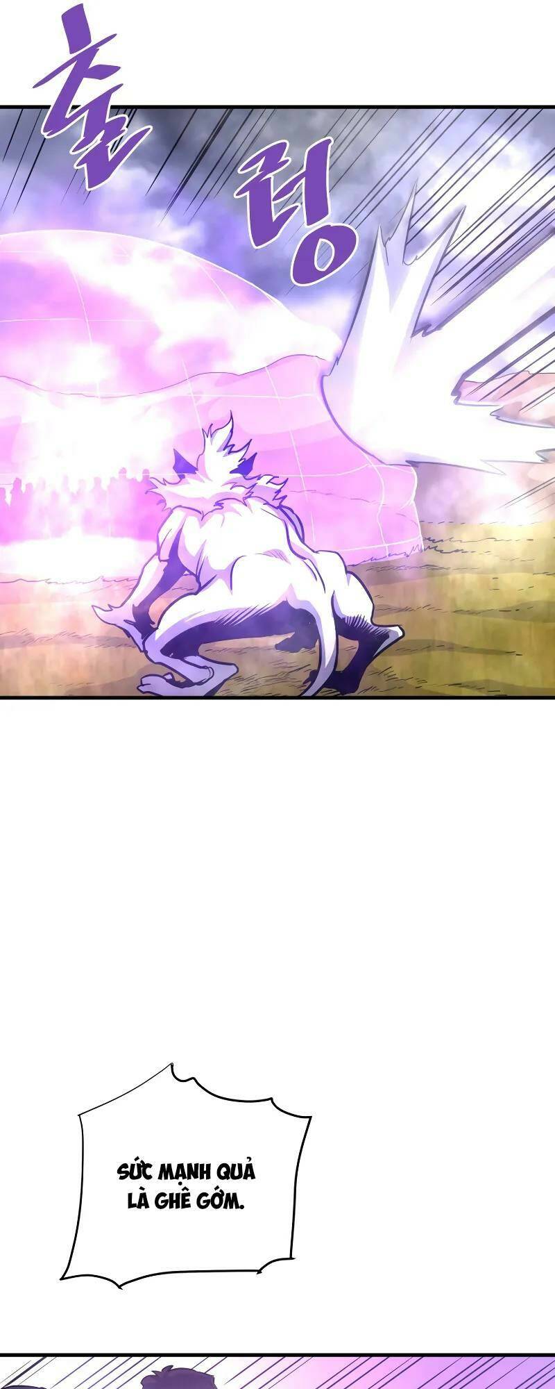 Ta Trở Về Từ Địa Ngục Chap 50 - Next Chap 51