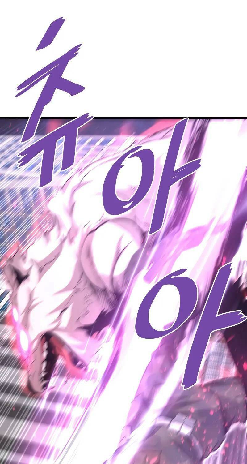 Ta Trở Về Từ Địa Ngục Chap 50 - Next Chap 51