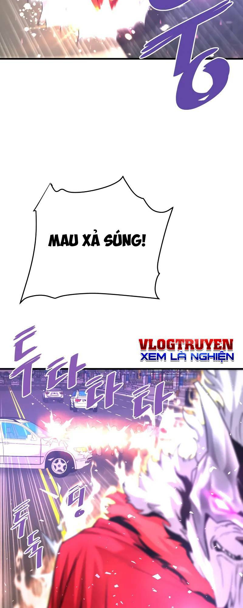 Ta Trở Về Từ Địa Ngục Chap 50 - Next Chap 51