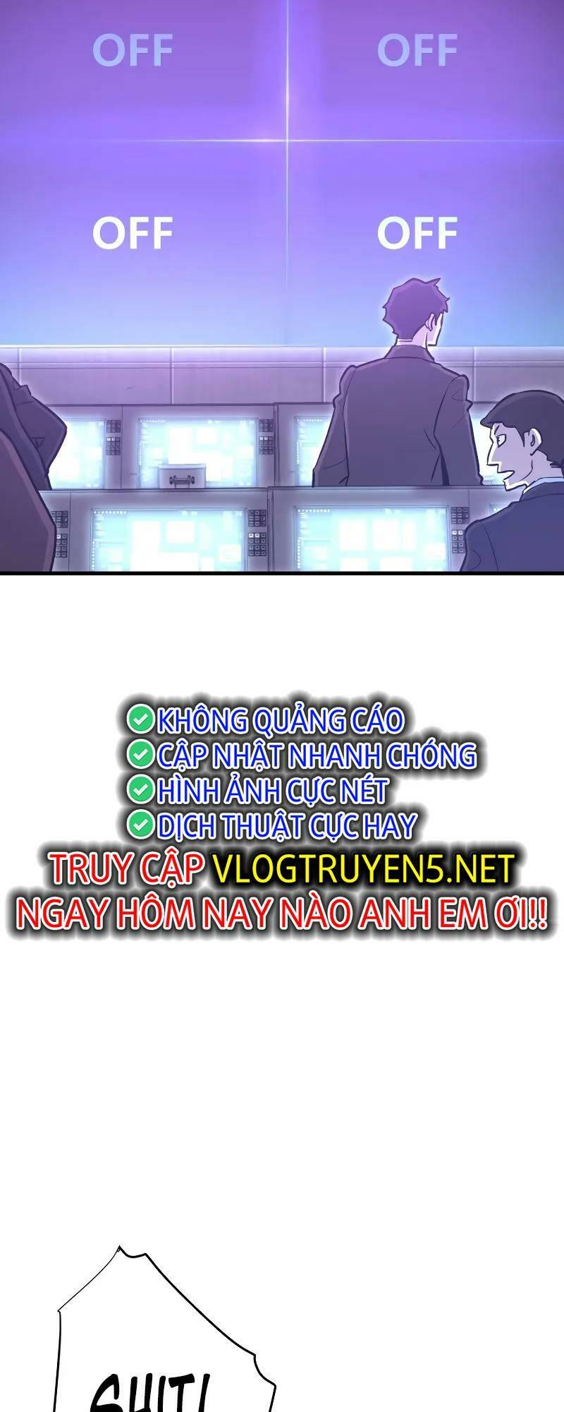 Ta Trở Về Từ Địa Ngục Chap 50 - Next Chap 51