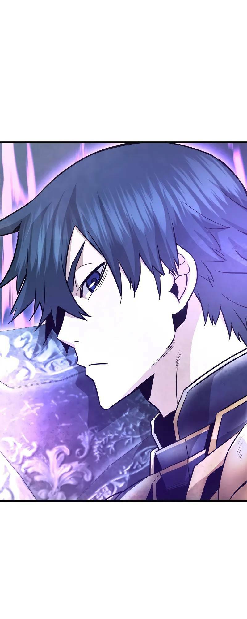 Ta Trở Về Từ Địa Ngục Chap 51 - Next Chap 52